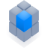 Shardpool.io